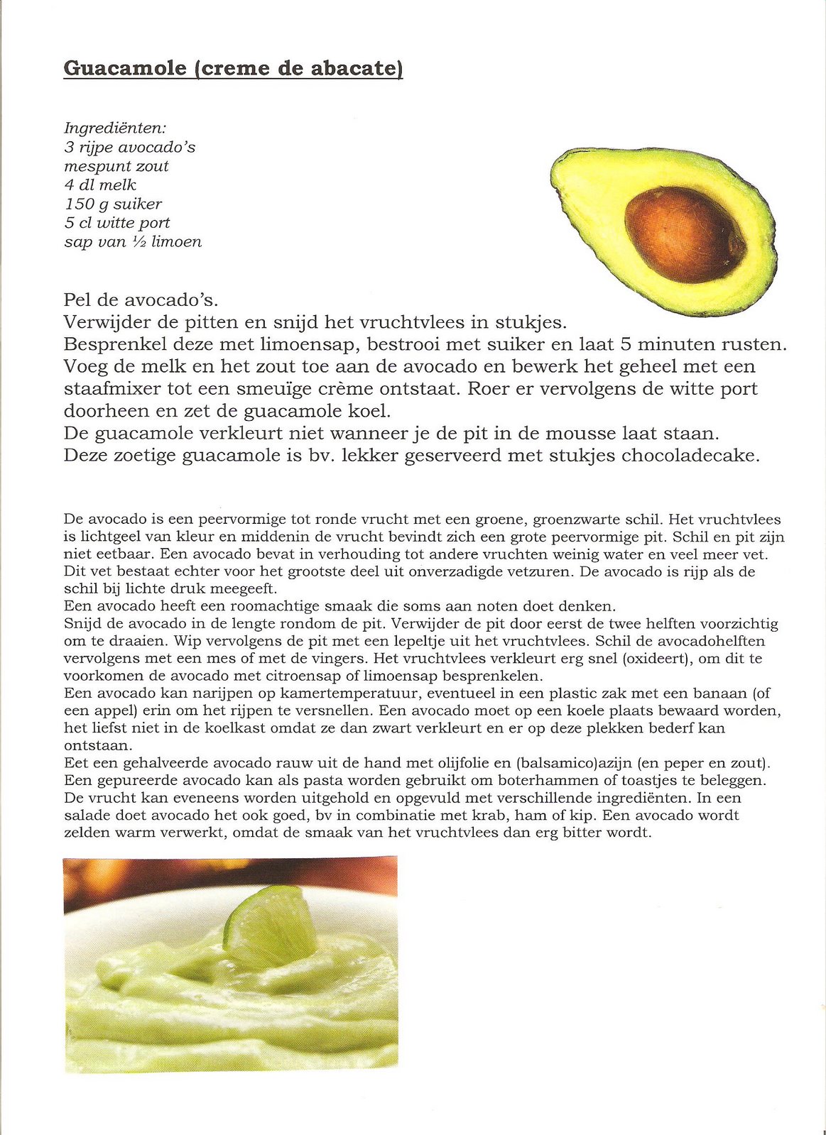 [Recept+guacamole.jpg]