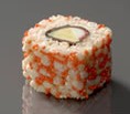 [Sushi+maki.jpg]