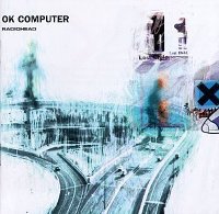 [Radiohead+OK+Computer.jpg]
