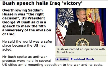 [BBC_Bush_headline.jpg]
