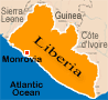 [liberia.gif]