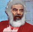 [Saddam-pai+Natal.jpg]
