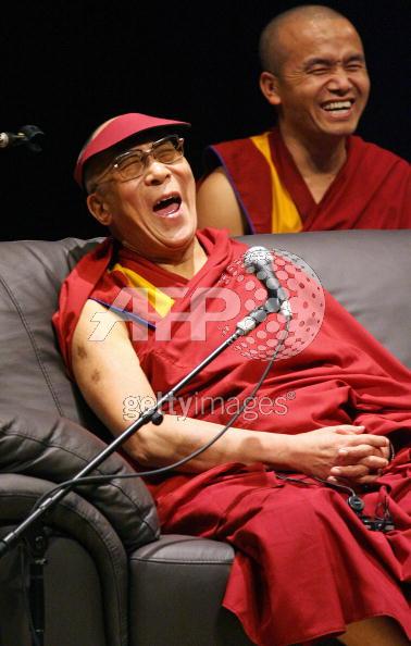 [Dalai+Lama.jpg]