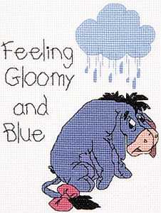 [DS_B60_Eeyore_Feeling_Gloomy_and_Blue_large.jpg]