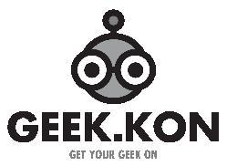 [Geek-kon+Logo.JPG]