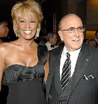 [whitney_and_clive(2006-med).jpg]