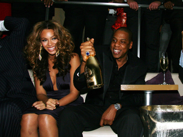 [beyonce-and-jay-z.jpg]