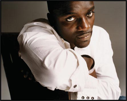 [Akon-Konvicted1b.jpg]