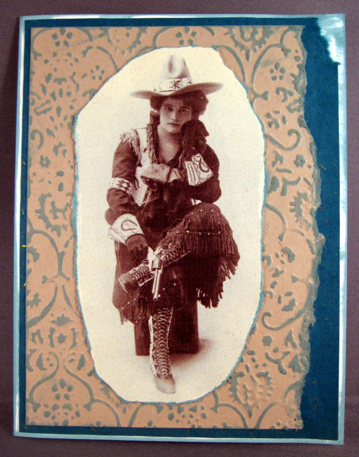 [cowgirl+card.jpg]