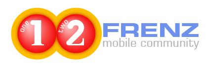 12Frenz - Mobile community