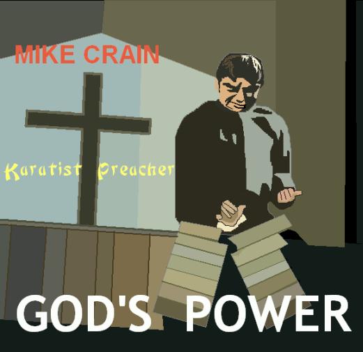 [mike+craine+god's+power.jpg]