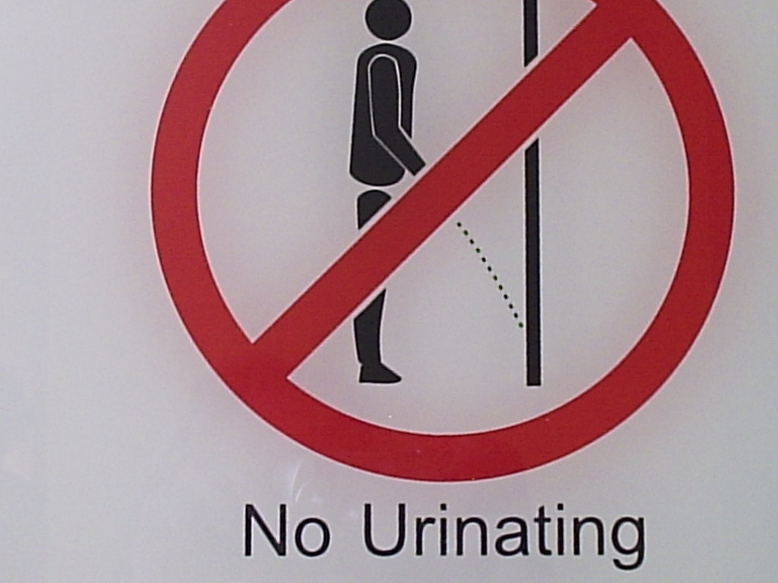 [No+urinating.JPG]
