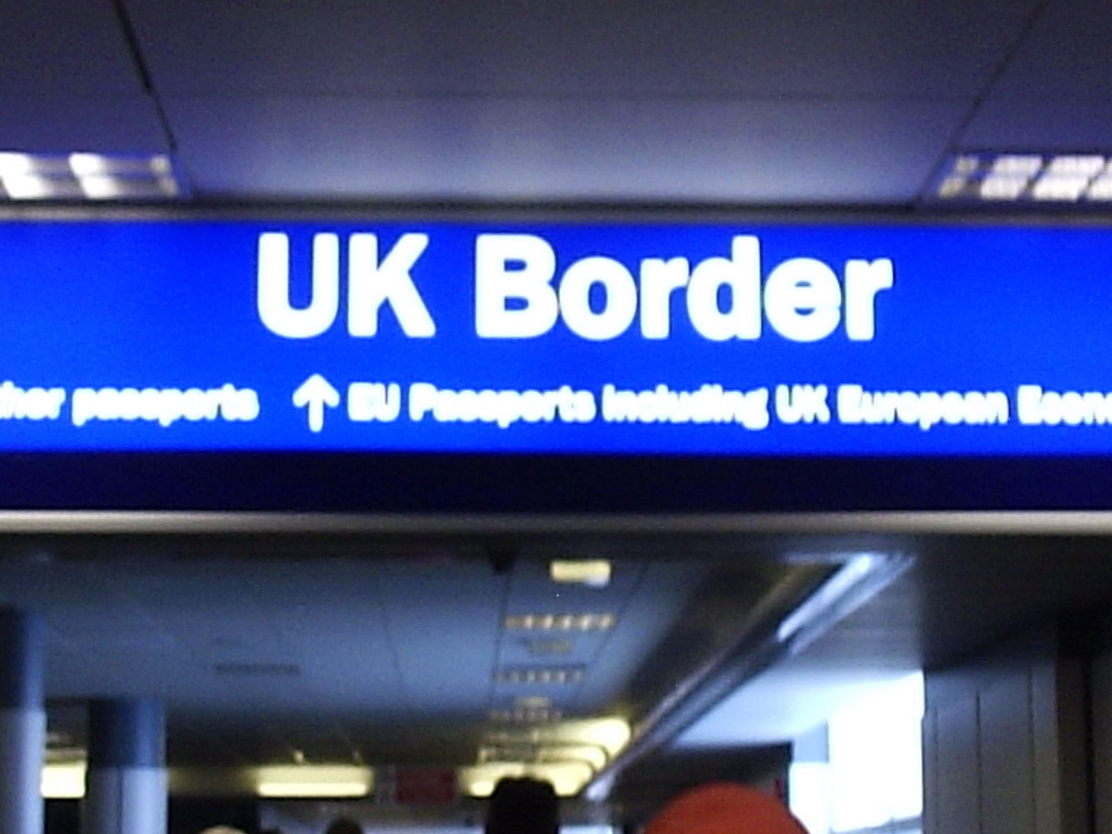 [UK+Border.JPG]