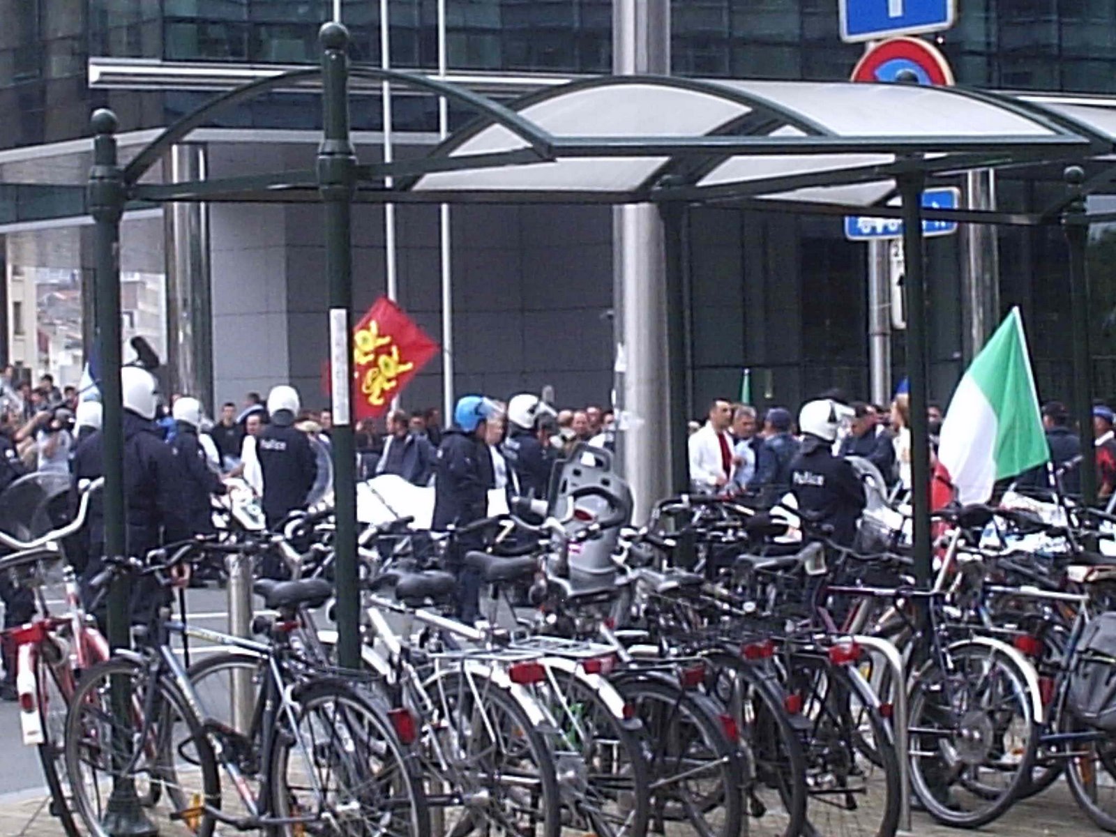 [Protestors+gathering.JPG]