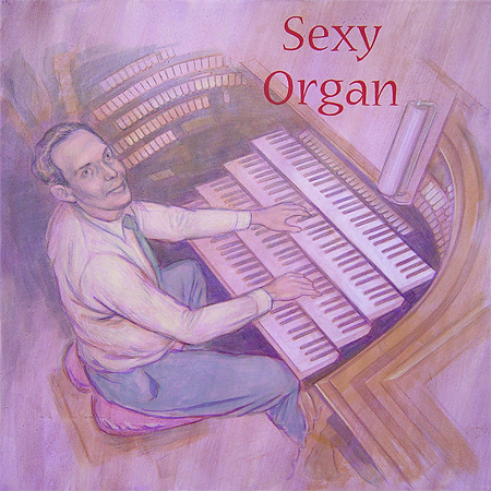[Sexy+Organ+450.jpg]