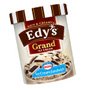 [edys_ice-cream-sandwich.jpg]
