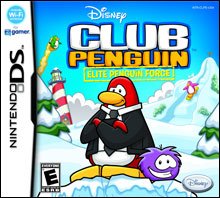 [CLUB+PENGUIN+DS+GAME+WITH+RATING!.jpg]