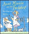 [Aunt+Minnie+and+the+Twister.gif]