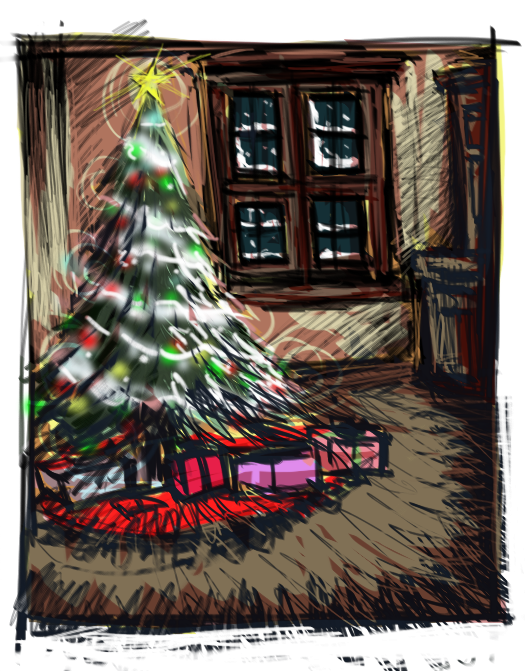 [christmascard0033.png]