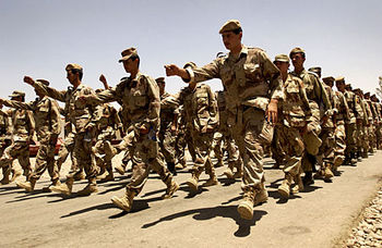 [Iraqi_soldiers.jpg]
