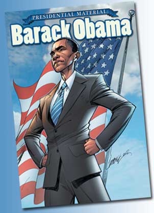 [obama_cover.jpg]