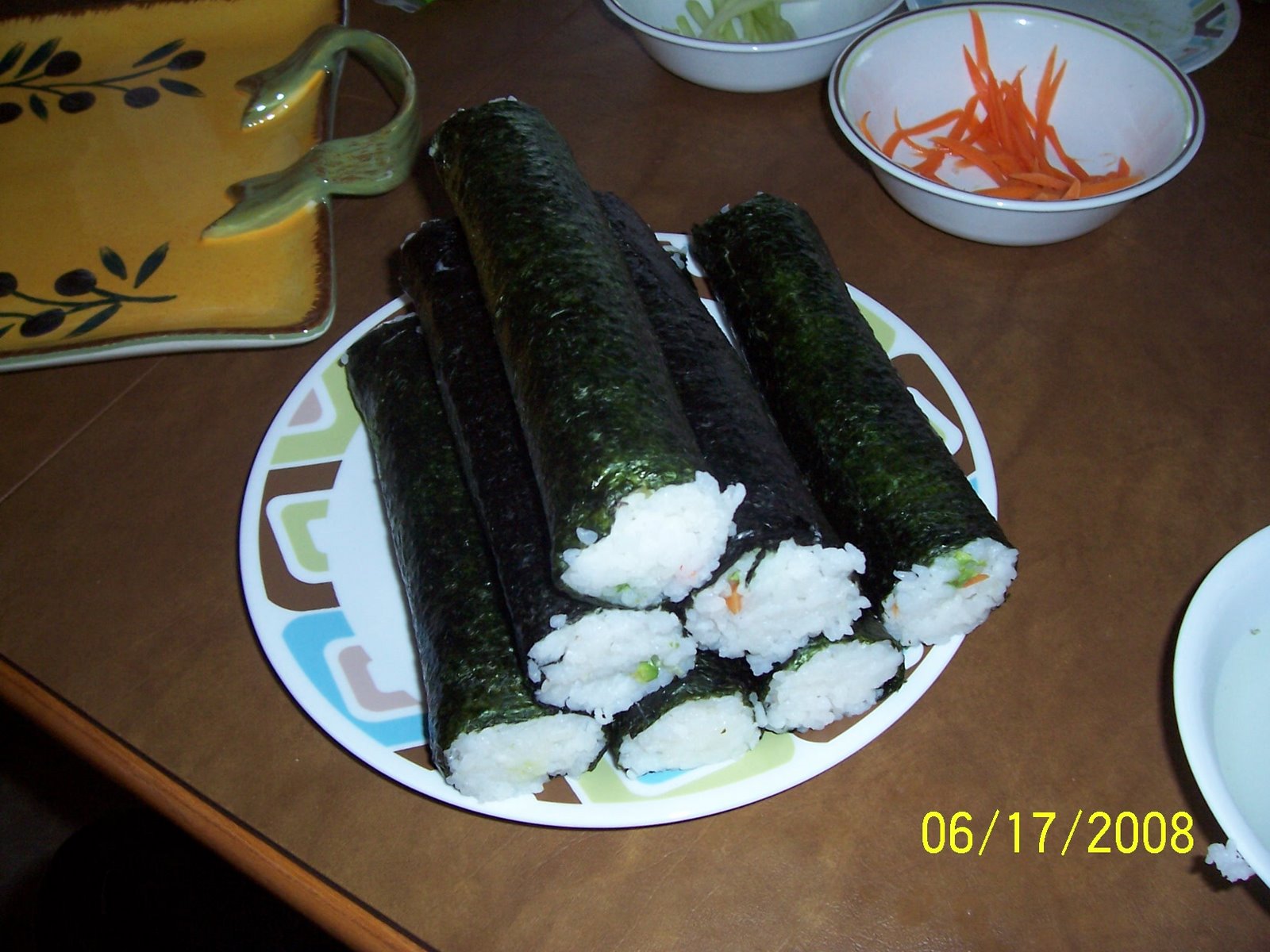 [sushi+jun1708+001.JPG]