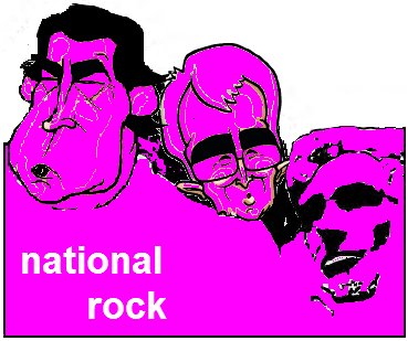 [national+rock.jpg]