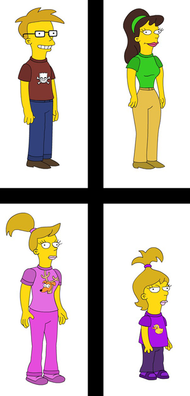 [Simpsons.jpg]