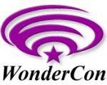 [Wondercon_logo.jpg]