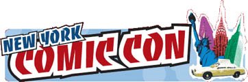 [NY_ComicCon_Logo.jpg]