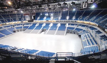 [Beogradska+Arena.jpg]