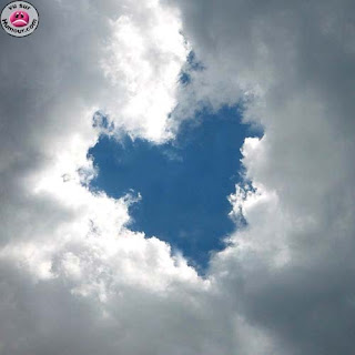 cloud+heart.jpg