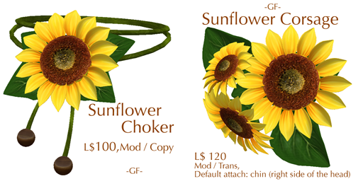 [sale-sunflowerchokerandcos.png]