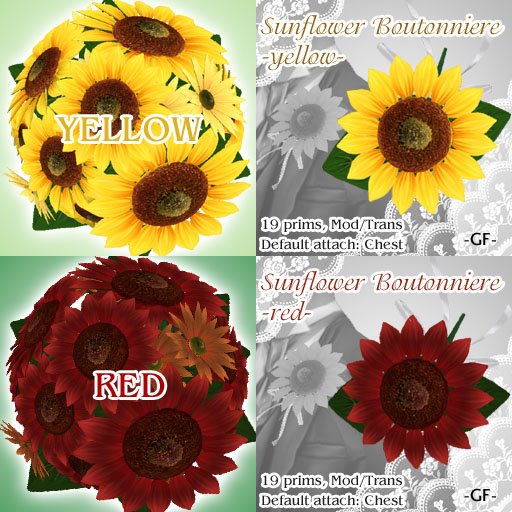 [blog-sunflowerbouquet.jpg]