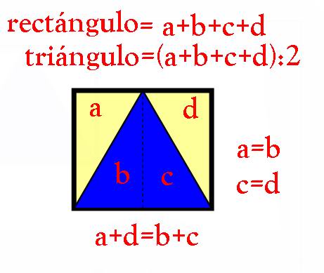 [area+triángulo+equilátero.jpg]