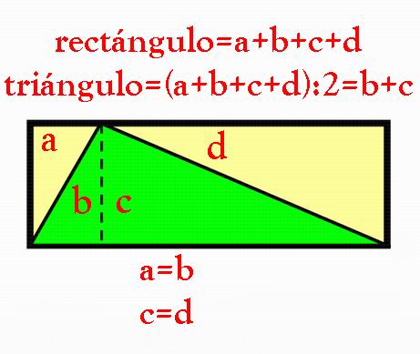 [area+triangulo+obtuso.jpg]