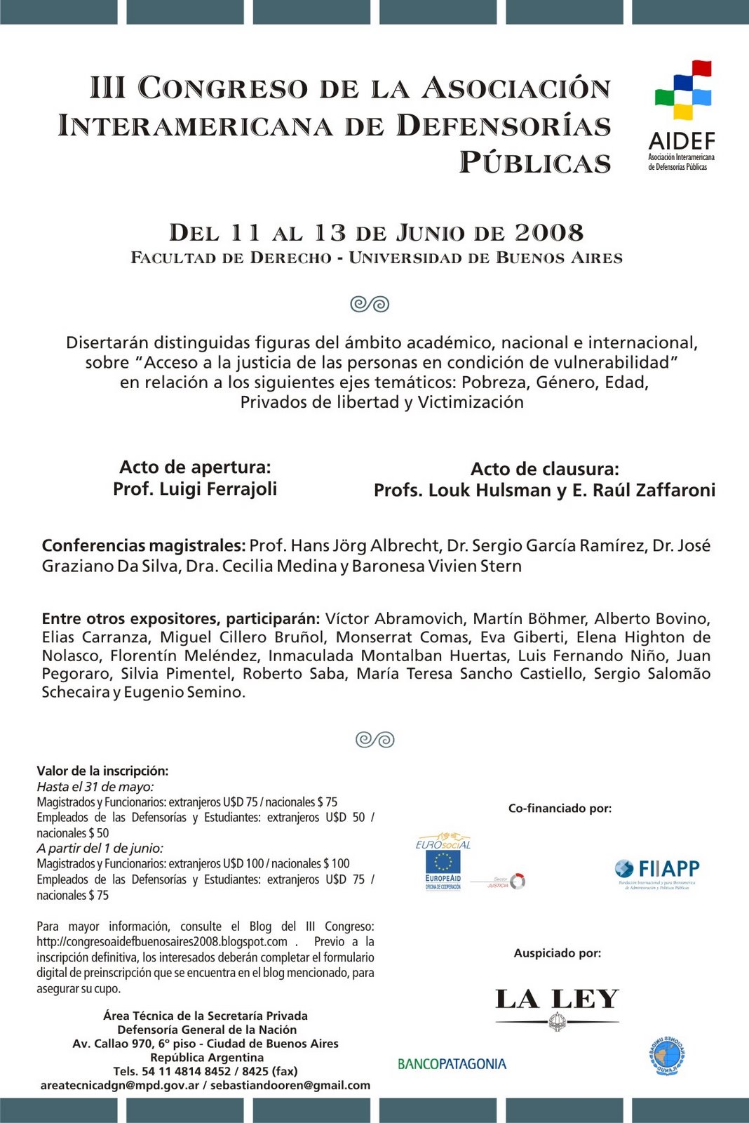 [Cartel+III+CONGRESO+AIDEF+BUENOS+AIRES+JUNIO+2008.jpg]