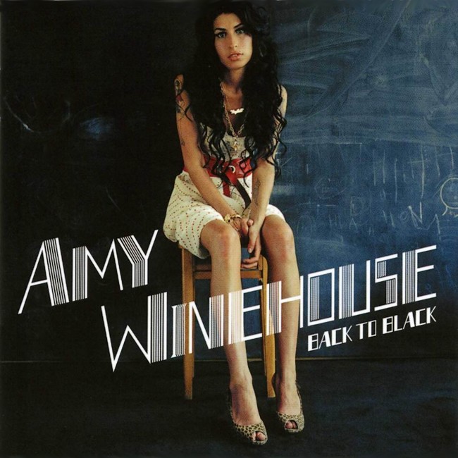 [Amy+Winehouse-Back+To+Black+[Front].jpg]