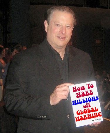 [Al+Gore+how+to+make+millions.jpg]