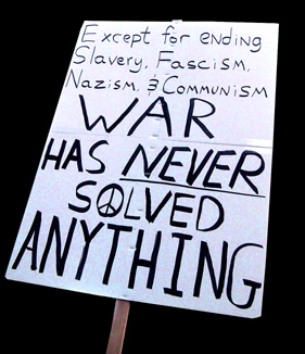 [war_never_solved_anything.jpg]