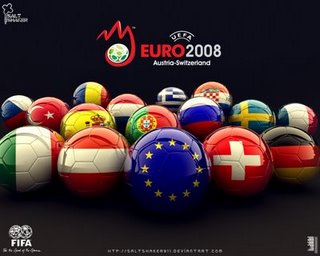 [3D_Euro_2008_by_saltshaker911.jpg]