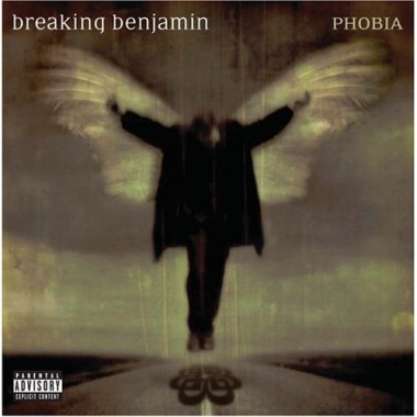 [Breaking+Benjamin+-+Phobia.jpg]