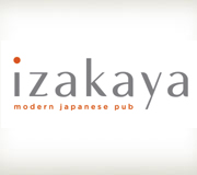 [izakaya+menu.jpg]