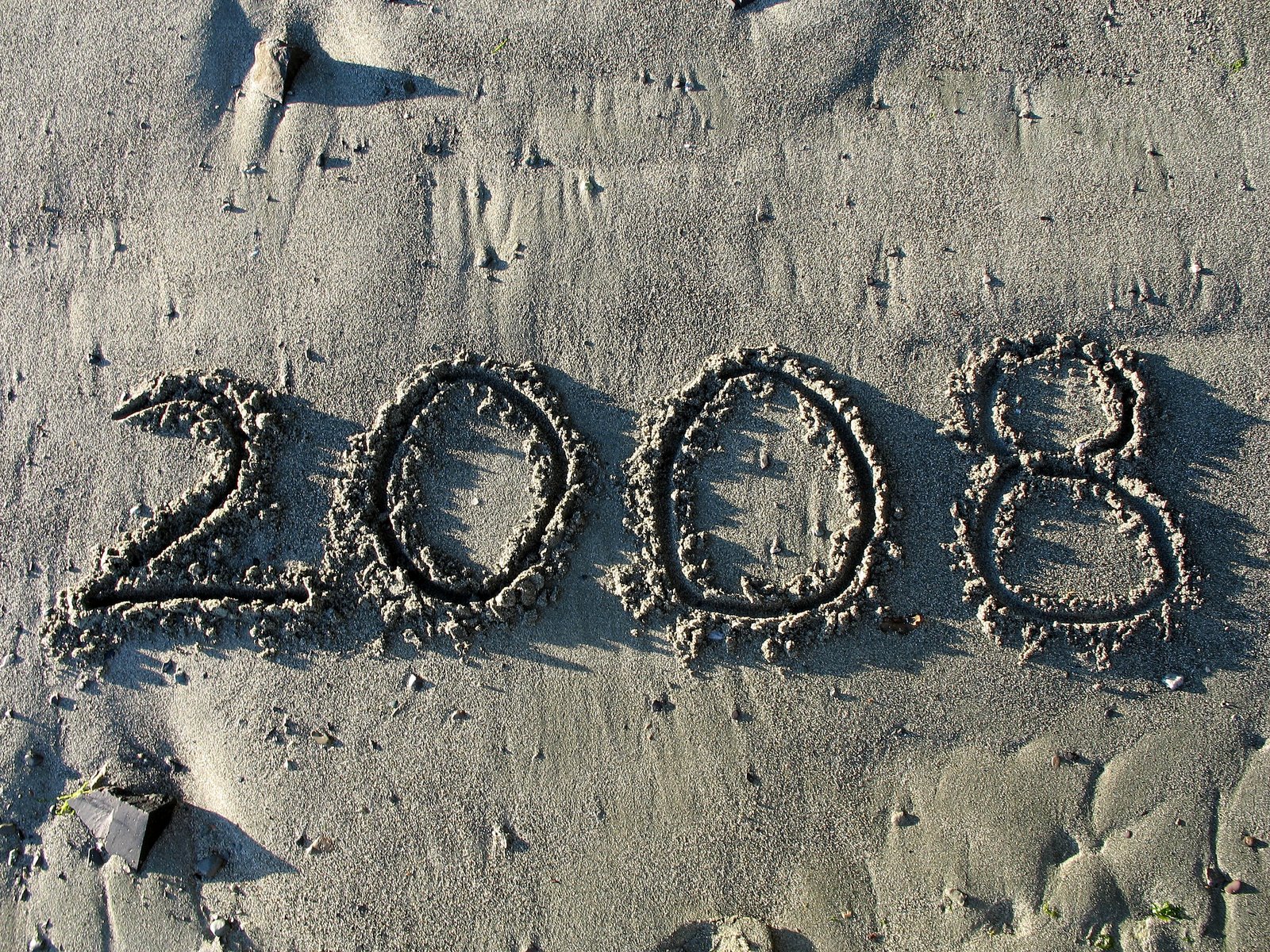 [2008+Sand.jpg]