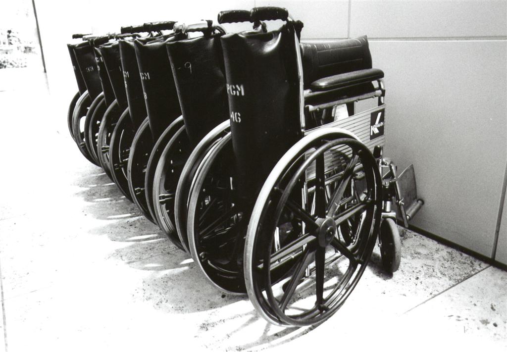 [Wheelchairs.jpg]