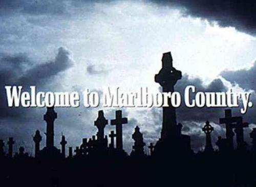 [marlboro+country.jpg]