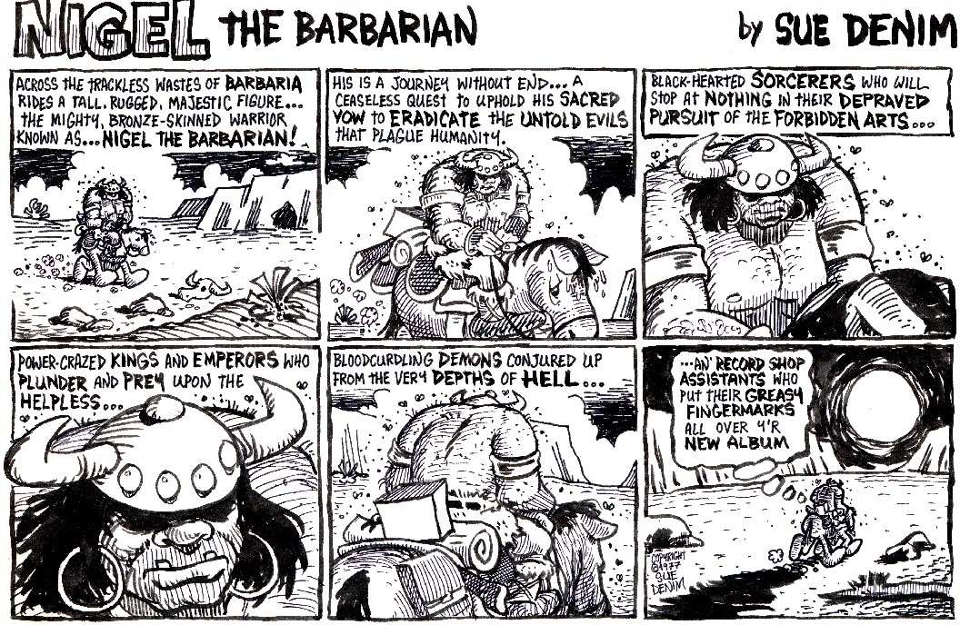 [Nigel+the+Barbarian.jpg]