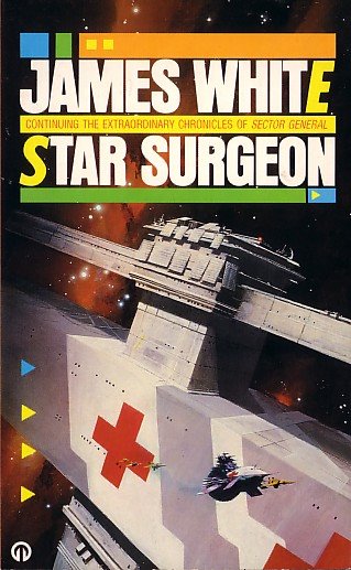 [SG+Star+Surgeon+-+UK+Orbit+1986.jpg]