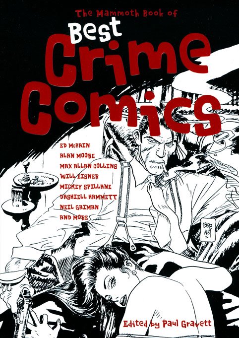 [Mammoth+Best+Crime+Comics.jpg]