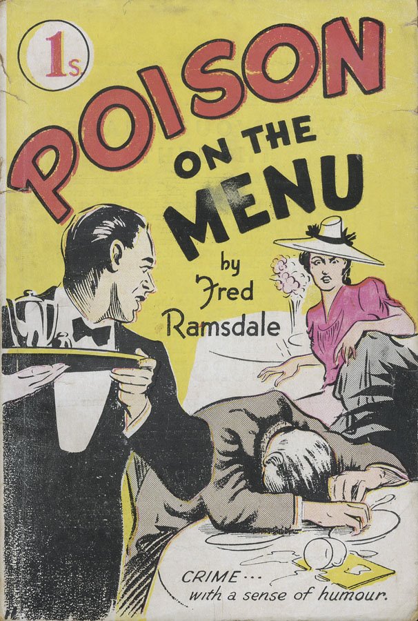 [Ramsdale-Poison+on+the+Menu.jpg]